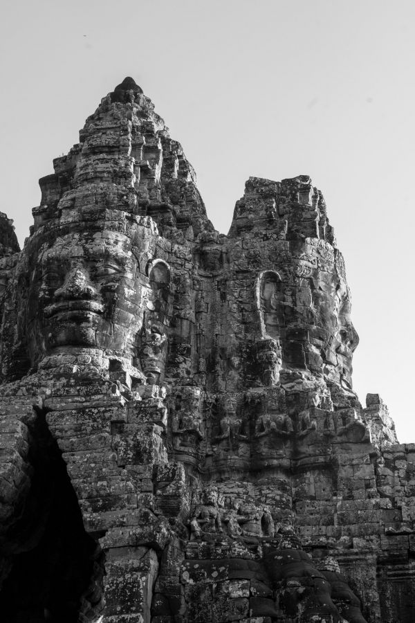 angkor wat -328.jpg